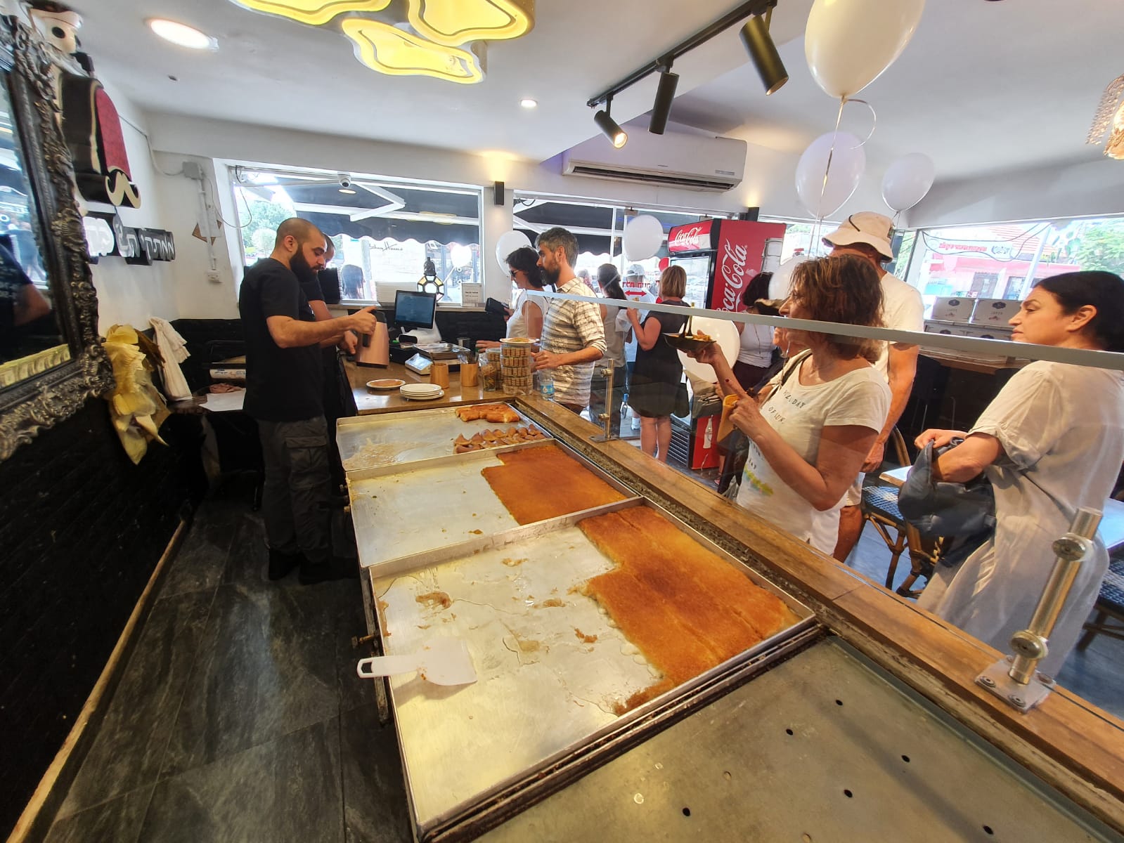 WhatsApp Image 2021-05-22 at 5.50.38 PM (1).jpeg